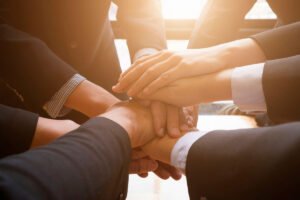 Lee más sobre el artículo Lorem ipsum dolor sit amet