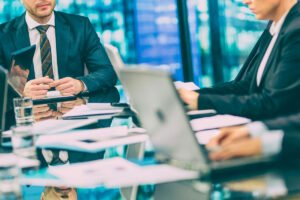 Lee más sobre el artículo Lorem ipsum dolor sit amet