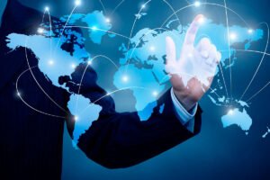 Lee más sobre el artículo Lorem ipsum dolor sit amet