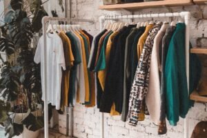 Lee más sobre el artículo Ejemplo Tienda de ropa