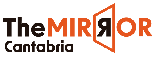 The Mirror Cantabria